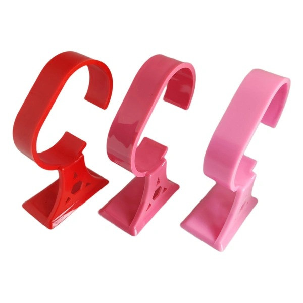 پایه ساعت مچی مدل راینو