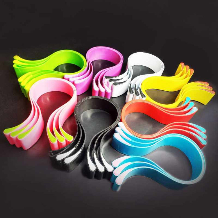 استند رومیزی هدفون پلاستیکی Pishgaman