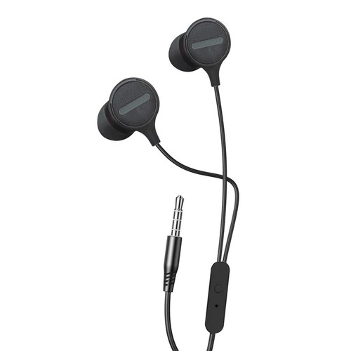 هندزفری تاپ کور مدل TP-01 پکدار