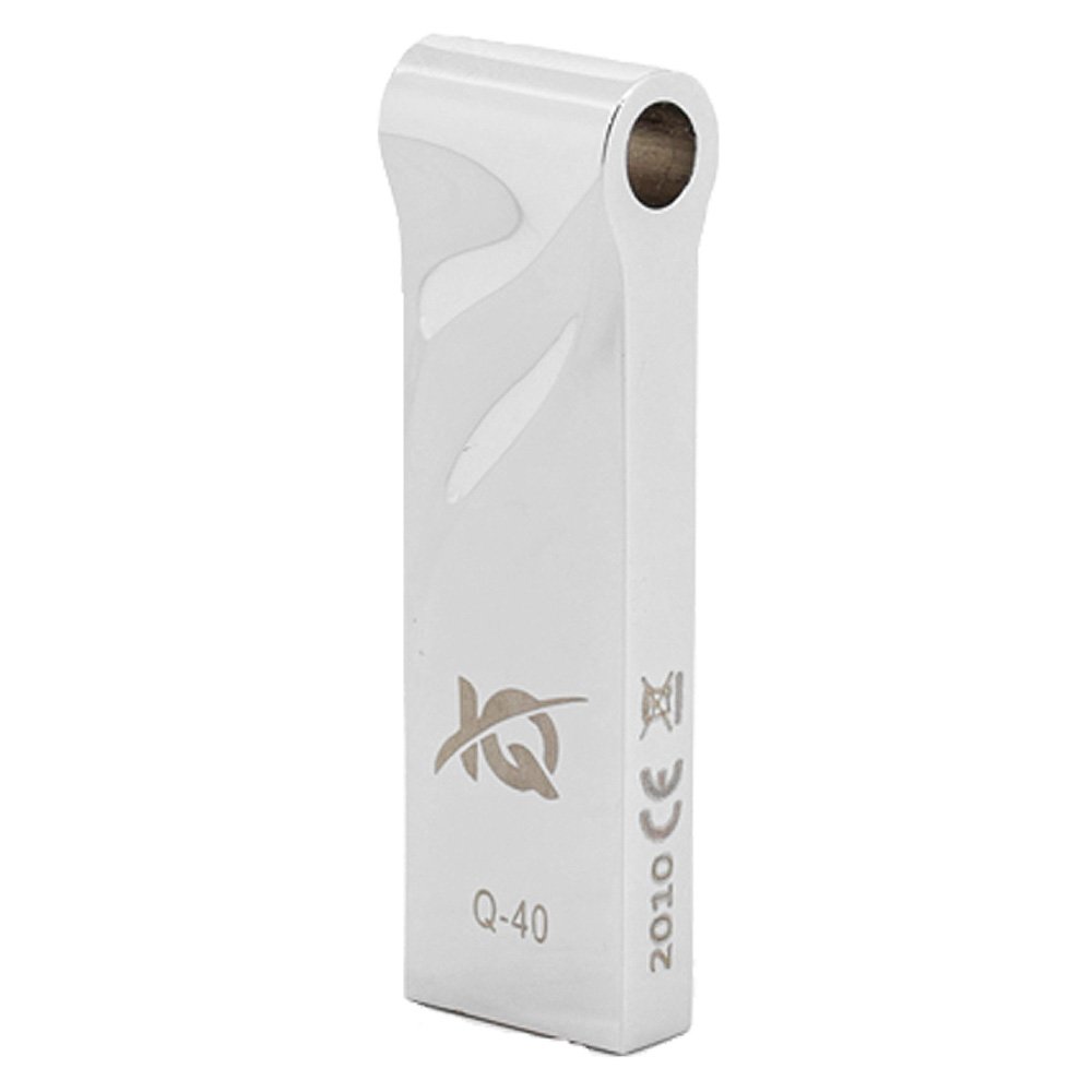 فلش مموری IQ مدل Q40 ظرفیت 16 گیگابایت