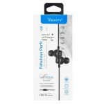 هندزفری سیمی وریتی مدل V-E85