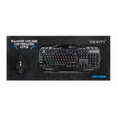 کیبورد وموس باسیم V-KB6126G