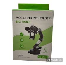 هولدر Big Truck