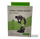 هولدر Big Truck