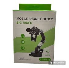 هولدر Big Truck