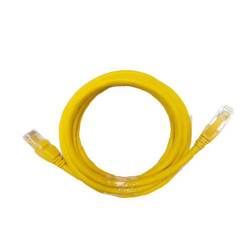 کابل شبکه 2متری P-net