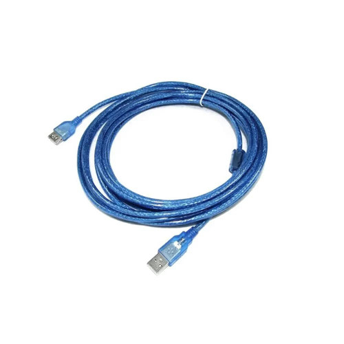 کابل افزایش USB تسکو TC04