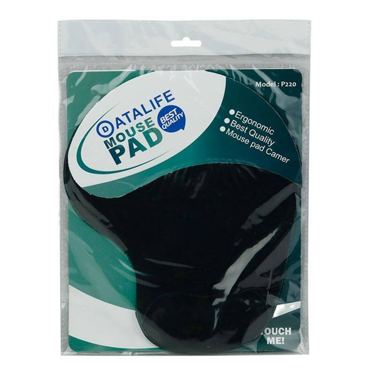 پد موس طبی P220