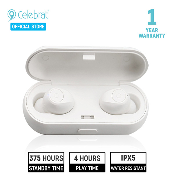 ایرپاد مدل celebrat