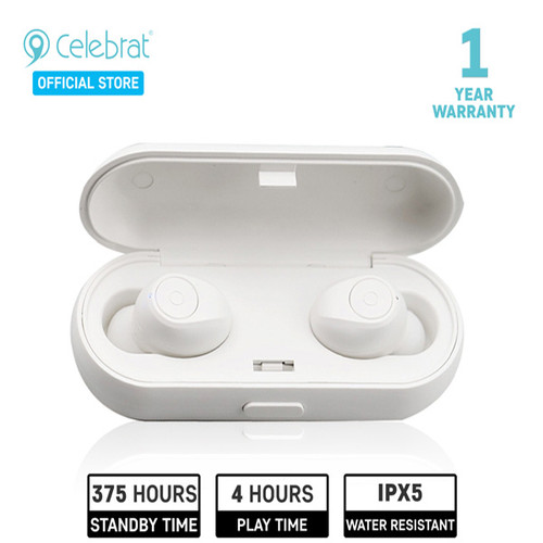 ایرپاد مدل celebrat