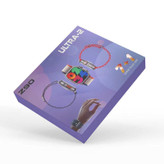 ساعت هوشمند مدل ultra-2 z90