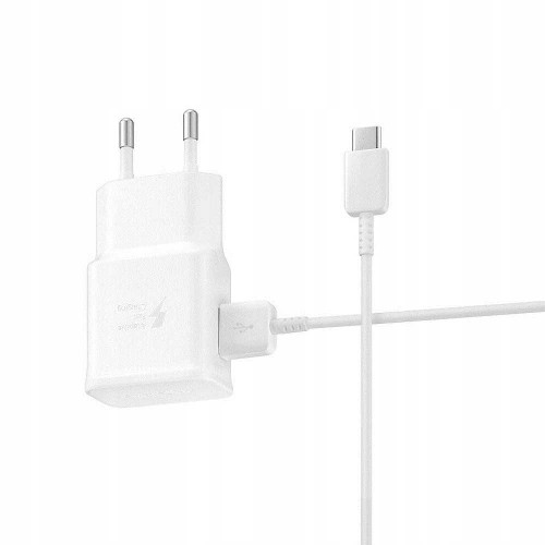 شارژر S10 ORG SAMSUNG