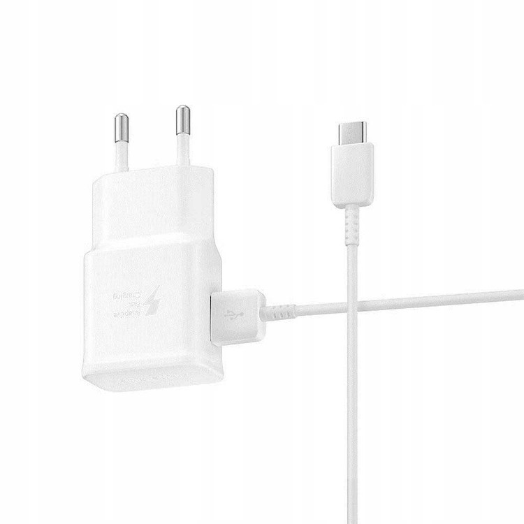 شارژر S10 ORG SAMSUNG