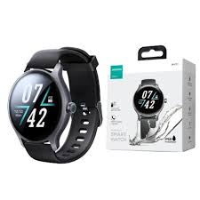 SMART WATCH JR-FC1