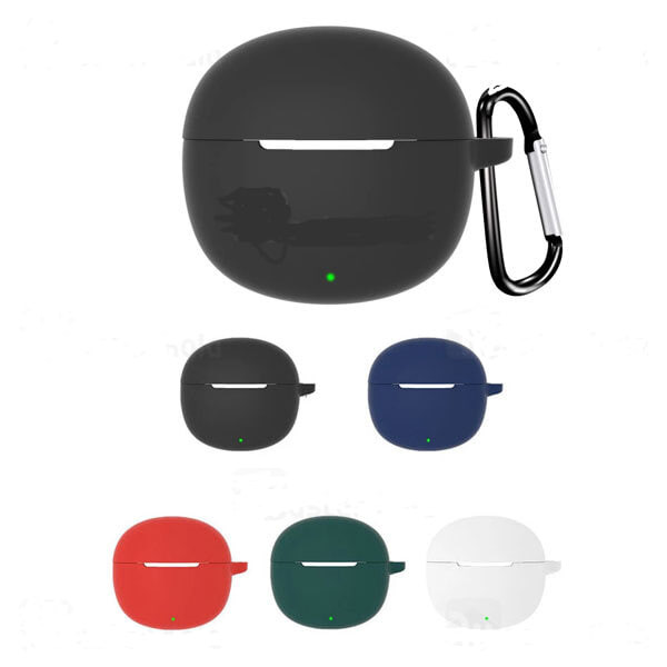 کیف ایرپد شیائومی QCY T20