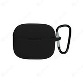 کیف ایرپاد شیائومی QCY T19