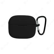 کیف ایرپاد شیائومی QCY T19