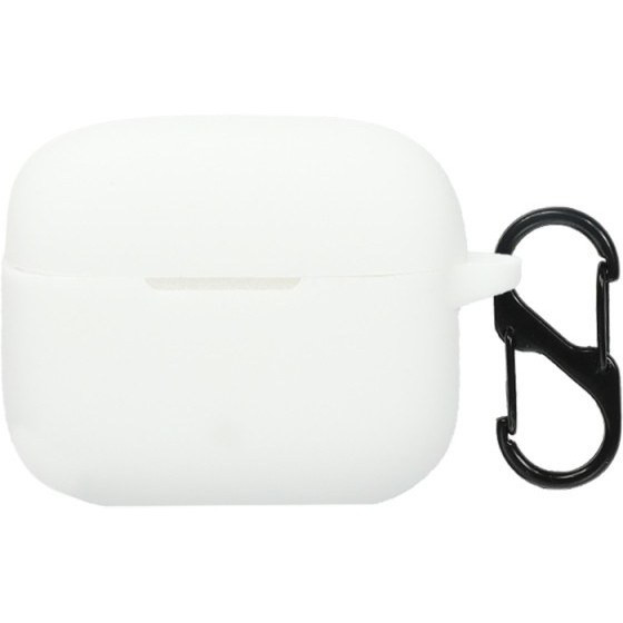 کیف ایرپاد شیائومی QCY T19