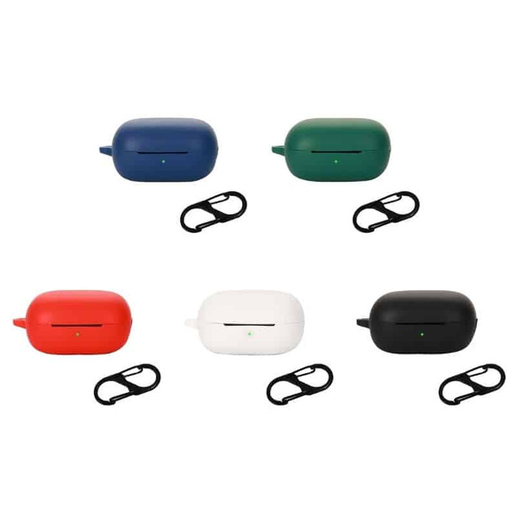 کیف ایرپاد شیائومی QCY T19