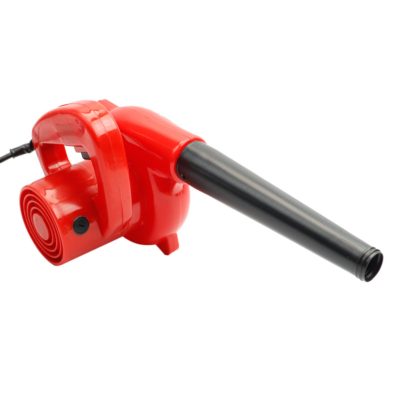 دستگاه بادMR67 MACHER