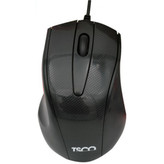 موس باسیم تسکوTM281