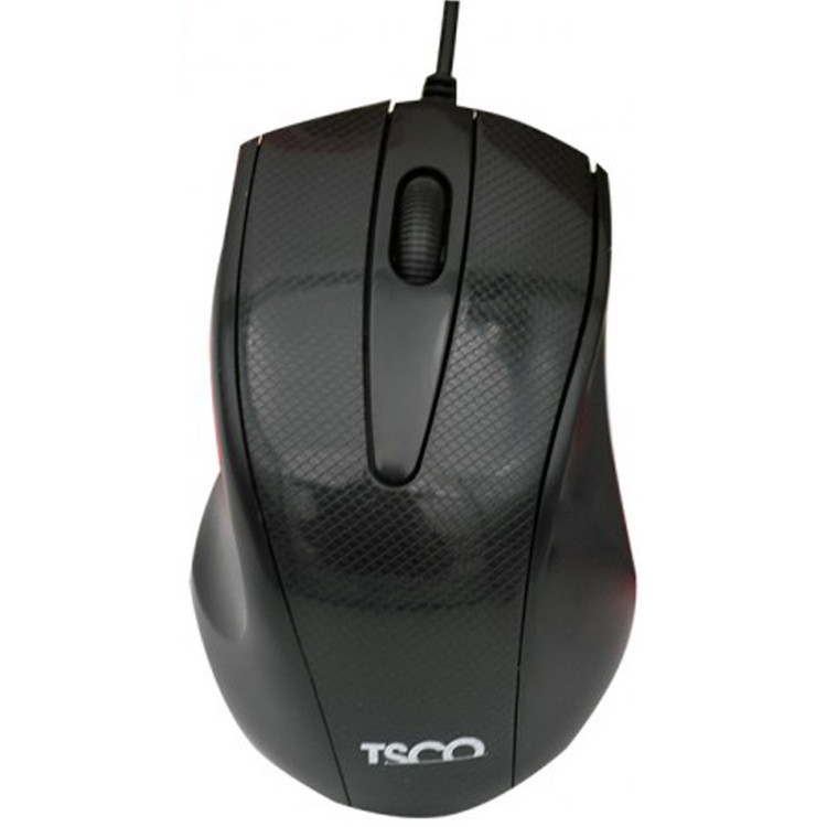 موس باسیم تسکوTM281