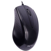 موس باسیم تسکوTM281