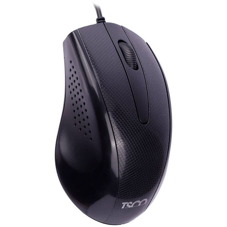 موس باسیم تسکوTM281