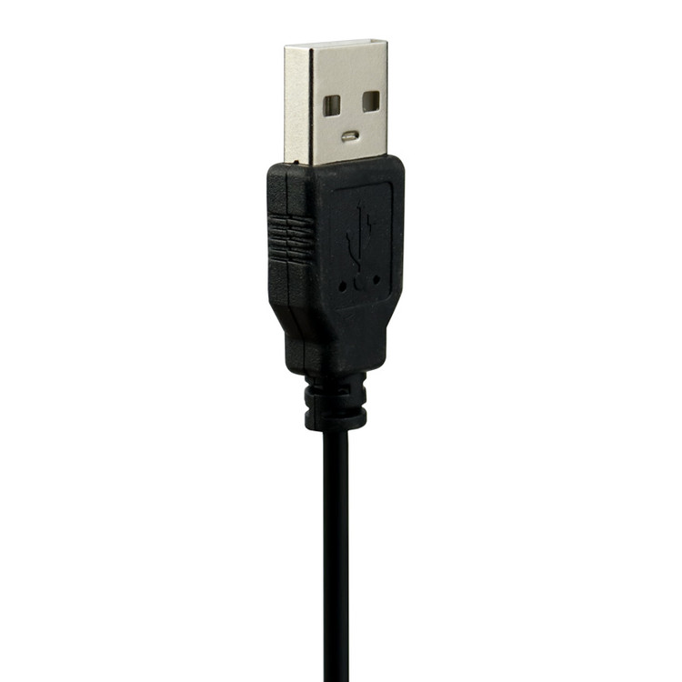 موس باسیم TM307 تسکو