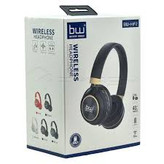 هدفون بلوتوث مدل BW-HF2